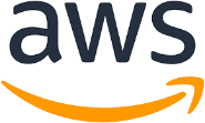 AWS partner logo